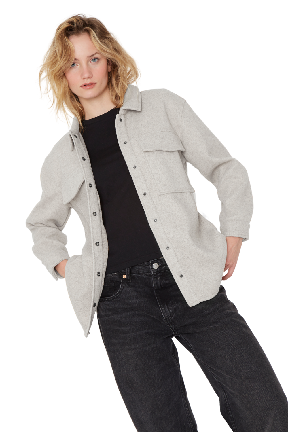 png_1500x1500_63320002