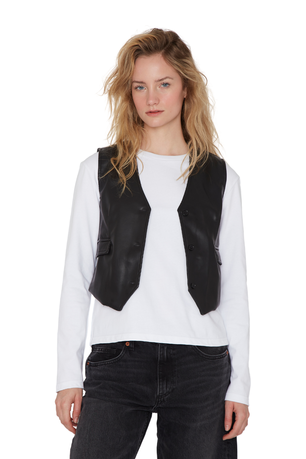 png_1500x1500_63298453