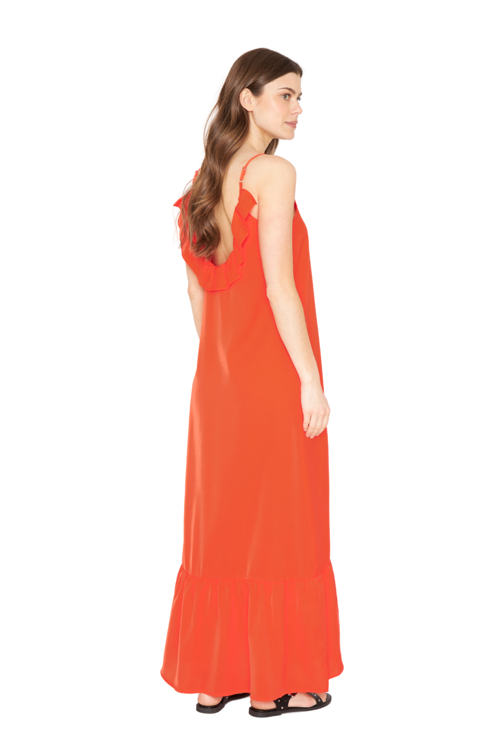 png_1500x1500_67471810