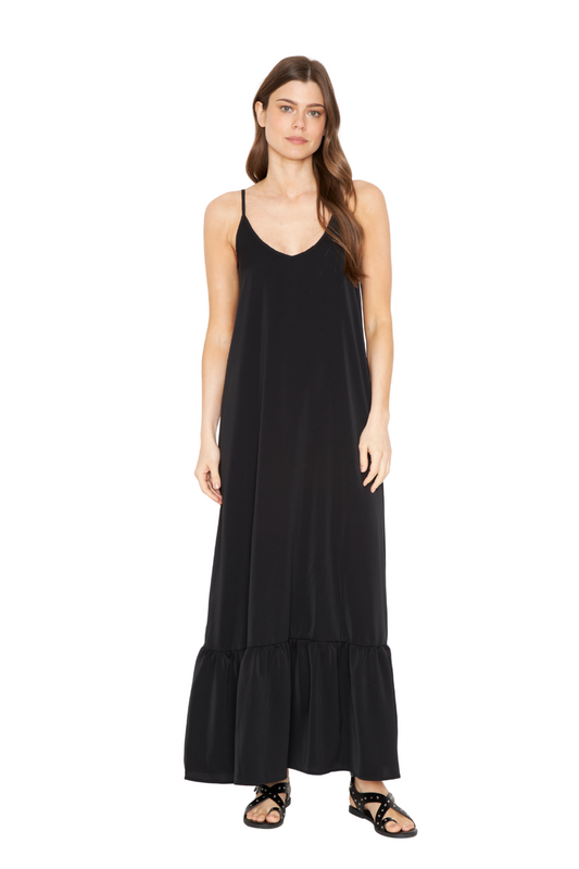 png_1500x1500_67471441