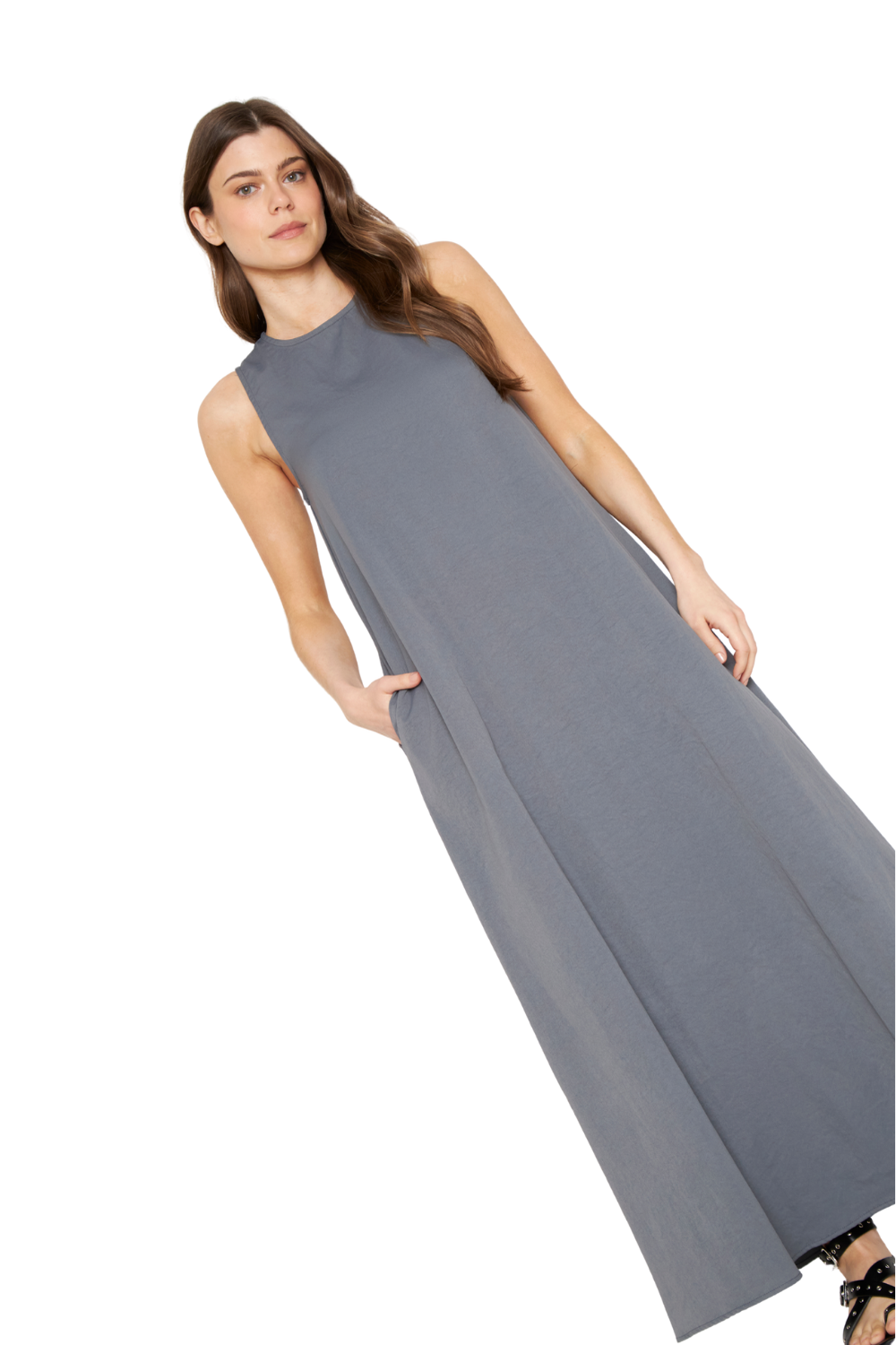 png_1500x1500_67466581