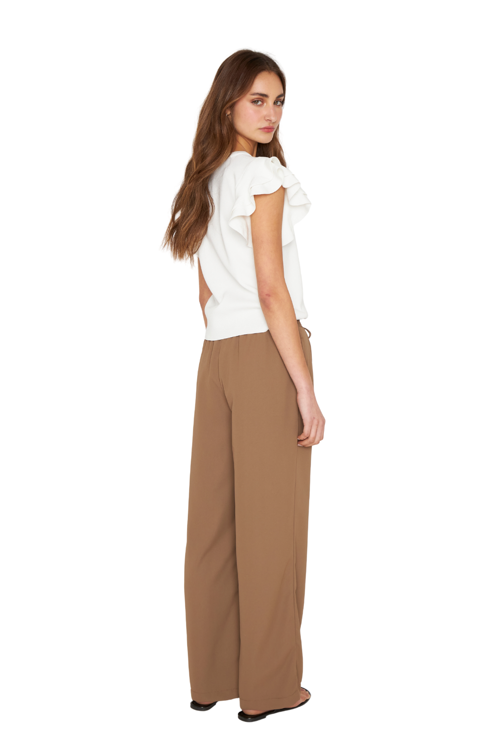 png_1500x1500_67045645