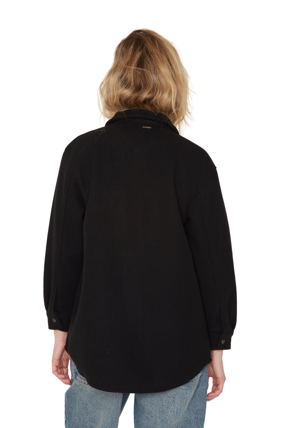 png_1500x1500_63320083