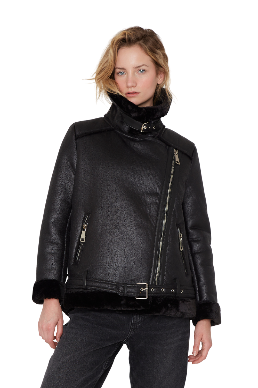 png_1500x1500_63320903