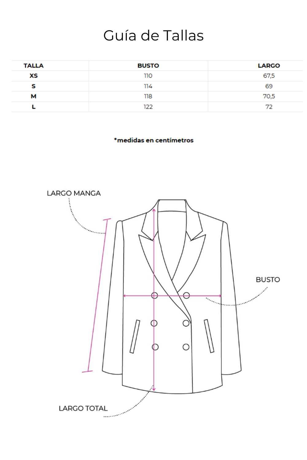 png_1500x1500_63320954