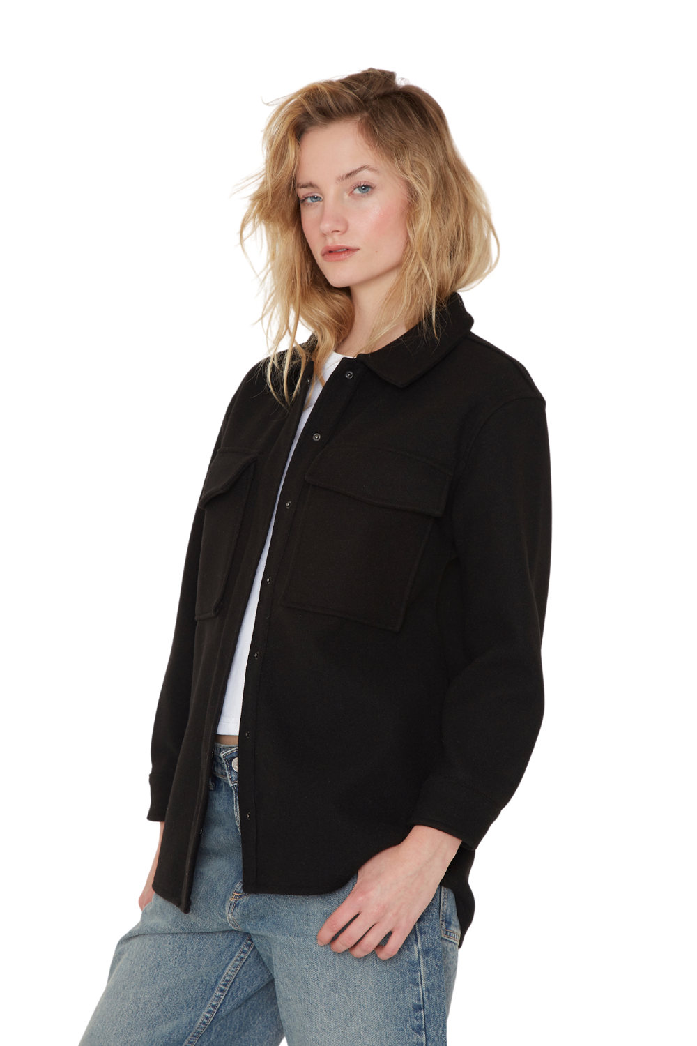 png_1500x1500_63320078