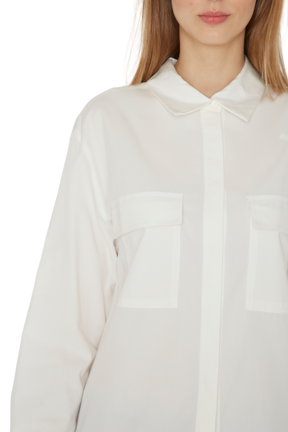 png_1500x1500_64192570