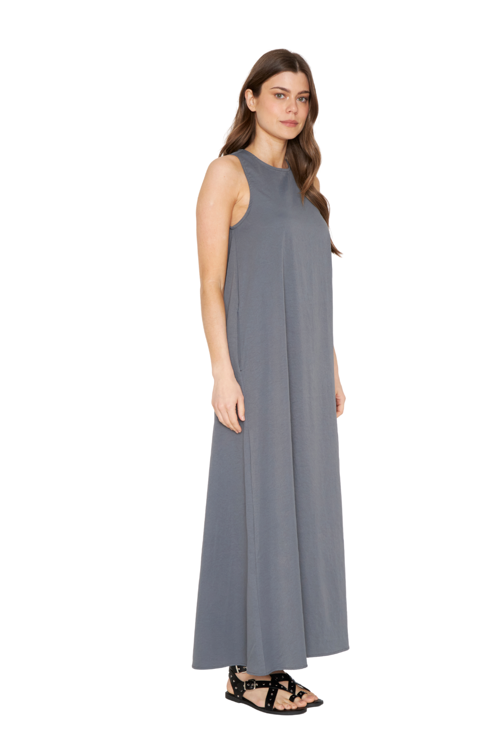 png_1500x1500_67466582